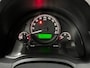 Skoda Citigo 1.0 Greentech Edition | 1ste eigenaar | Distributie vervangen | NAP