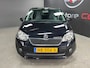Skoda Citigo 1.0 Greentech Edition | 1ste eigenaar | Distributie vervangen | NAP