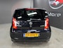 Skoda Citigo 1.0 Greentech Edition | 1ste eigenaar | Distributie vervangen | NAP