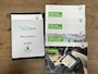 Skoda Citigo 1.0 Greentech Edition | 1ste eigenaar | Distributie vervangen | NAP