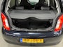 Skoda Citigo 1.0 Greentech Edition | 1ste eigenaar | Distributie vervangen | NAP