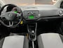 Skoda Citigo 1.0 Greentech Edition | 1ste eigenaar | Distributie vervangen | NAP