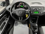 Skoda Citigo 1.0 Greentech Edition | 1ste eigenaar | Distributie vervangen | NAP