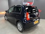 Skoda Citigo 1.0 Greentech Edition | 1ste eigenaar | Distributie vervangen | NAP