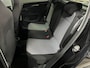Skoda Citigo 1.0 Greentech Edition | 1ste eigenaar | Distributie vervangen | NAP