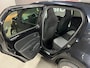 Skoda Citigo 1.0 Greentech Edition | 1ste eigenaar | Distributie vervangen | NAP