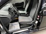 Skoda Citigo 1.0 Greentech Edition | 1ste eigenaar | Distributie vervangen | NAP