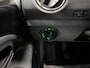 Skoda Citigo 1.0 Greentech Edition | 1ste eigenaar | Distributie vervangen | NAP