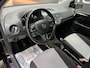 Skoda Citigo 1.0 Greentech Edition | 1ste eigenaar | Distributie vervangen | NAP