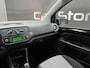 Skoda Citigo 1.0 Greentech Edition | 1ste eigenaar | Distributie vervangen | NAP