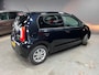 Skoda Citigo 1.0 Greentech Edition | 1ste eigenaar | Distributie vervangen | NAP
