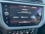 SEAT Ibiza 1.0|MPI|Reference|Clima|Carplay|Navi|Camera|Stoelverw|PDC V+A|LMV