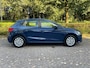 SEAT Ibiza 1.0|MPI|Reference|Clima|Carplay|Navi|Camera|Stoelverw|PDC V+A|LMV