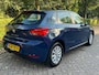 SEAT Ibiza 1.0|MPI|Reference|Clima|Carplay|Navi|Camera|Stoelverw|PDC V+A|LMV