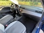 SEAT Ibiza 1.0|MPI|Reference|Clima|Carplay|Navi|Camera|Stoelverw|PDC V+A|LMV