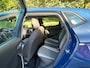 SEAT Ibiza 1.0|MPI|Reference|Clima|Carplay|Navi|Camera|Stoelverw|PDC V+A|LMV