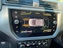 SEAT Ibiza 1.0|MPI|Reference|Clima|Carplay|Navi|Camera|Stoelverw|PDC V+A|LMV