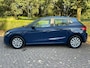 SEAT Ibiza 1.0|MPI|Reference|Clima|Carplay|Navi|Camera|Stoelverw|PDC V+A|LMV