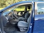 SEAT Ibiza 1.0|MPI|Reference|Clima|Carplay|Navi|Camera|Stoelverw|PDC V+A|LMV