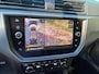 SEAT Ibiza 1.0|MPI|Reference|Clima|Carplay|Navi|Camera|Stoelverw|PDC V+A|LMV