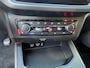 SEAT Ibiza 1.0|MPI|Reference|Clima|Carplay|Navi|Camera|Stoelverw|PDC V+A|LMV