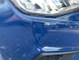 SEAT Ibiza 1.0|MPI|Reference|Clima|Carplay|Navi|Camera|Stoelverw|PDC V+A|LMV