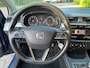 SEAT Ibiza 1.0|MPI|Reference|Clima|Carplay|Navi|Camera|Stoelverw|PDC V+A|LMV