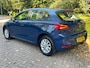 SEAT Ibiza 1.0|MPI|Reference|Clima|Carplay|Navi|Camera|Stoelverw|PDC V+A|LMV