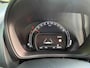 Toyota Aygo X 1.0 VVT-iEnvy|Airco|Carplay|Stoelver|Autopilot|Camera|Fabrieks Garantie