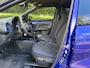 Toyota Aygo X 1.0 VVT-iEnvy|Airco|Carplay|Stoelver|Autopilot|Camera|Fabrieks Garantie