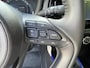 Toyota Aygo X 1.0 VVT-iEnvy|Airco|Carplay|Stoelver|Autopilot|Camera|Fabrieks Garantie