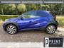Toyota Aygo X 1.0 VVT-iEnvy|Airco|Carplay|Stoelver|Autopilot|Camera|Fabrieks Garantie