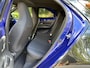 Toyota Aygo X 1.0 VVT-iEnvy|Airco|Carplay|Stoelver|Autopilot|Camera|Fabrieks Garantie
