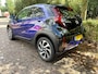 Toyota Aygo X 1.0 VVT-iEnvy|Airco|Carplay|Stoelver|Autopilot|Camera|Fabrieks Garantie