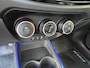 Toyota Aygo X 1.0 VVT-iEnvy|Airco|Carplay|Stoelver|Autopilot|Camera|Fabrieks Garantie
