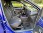 Toyota Aygo X 1.0 VVT-iEnvy|Airco|Carplay|Stoelver|Autopilot|Camera|Fabrieks Garantie