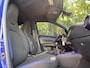 Toyota Aygo X 1.0 VVT-iEnvy|Airco|Carplay|Stoelver|Autopilot|Camera|Fabrieks Garantie