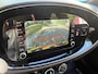 Toyota Aygo X 1.0 VVT-iEnvy|Airco|Carplay|Stoelver|Autopilot|Camera|Fabrieks Garantie