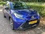 Toyota Aygo X 1.0 VVT-iEnvy|Airco|Carplay|Stoelver|Autopilot|Camera|Fabrieks Garantie