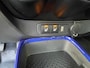 Toyota Aygo X 1.0 VVT-iEnvy|Airco|Carplay|Stoelver|Autopilot|Camera|Fabrieks Garantie