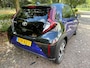 Toyota Aygo X 1.0 VVT-iEnvy|Airco|Carplay|Stoelver|Autopilot|Camera|Fabrieks Garantie