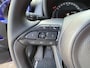 Toyota Aygo X 1.0 VVT-iEnvy|Airco|Carplay|Stoelver|Autopilot|Camera|Fabrieks Garantie