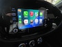 Toyota Aygo X 1.0 VVT-iEnvy|Airco|Carplay|Stoelver|Autopilot|Camera|Fabrieks Garantie
