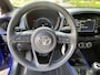 Toyota Aygo X 1.0 VVT-iEnvy|Airco|Carplay|Stoelver|Autopilot|Camera|Fabrieks Garantie
