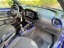 Toyota Aygo X 1.0 VVT-iEnvy|Airco|Carplay|Stoelver|Autopilot|Camera|Fabrieks Garantie