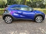Toyota Aygo X 1.0 VVT-iEnvy|Airco|Carplay|Stoelver|Autopilot|Camera|Fabrieks Garantie