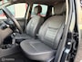 Dacia Duster 1.2 TCe 4x2 LEER/NAVI/CRUISE/TREKHAAK