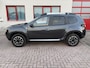 Dacia Duster 1.2 TCe 4x2 LEER/NAVI/CRUISE/TREKHAAK