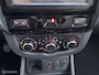 Dacia Duster 1.2 TCe 4x2 LEER/NAVI/CRUISE/TREKHAAK