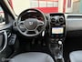 Dacia Duster 1.2 TCe 4x2 LEER/NAVI/CRUISE/TREKHAAK
